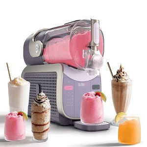 Ninja SLUSHi XL 128oz Frozen Drink Machine : Target