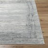 Hauteloom Ranya Area Rug - 2 of 4