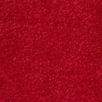 garnet