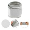 Unique Bargains Adjustable Sport Wristbands 1 Pair - 3 of 4