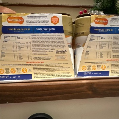Guest review image 1 of 2, zoom in
