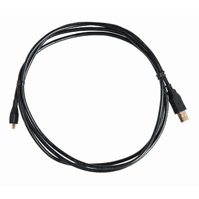 ps4 controller cable
