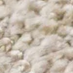 lightbeige, mediumgray