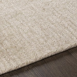Hauteloom Walnutport Premium Rug - 1 of 4