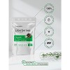 Horbaach Whole Dried Organic Elderberries | 1 lb bulk bag - 4 of 4