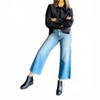 Women's Debbie Jacket - articles of society - 2 of 4