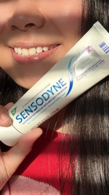 Guest review image 2 of 4, zoom in