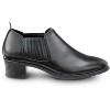 SR Max Women's Galena Demi Work Shoes - 2 of 4