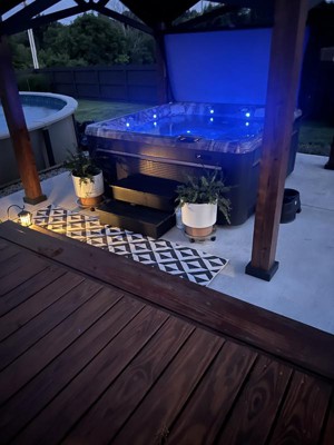 Guest review image 1 of 1, zoom in