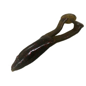 Arkie Lures Ripplin Frawg - 1 of 1