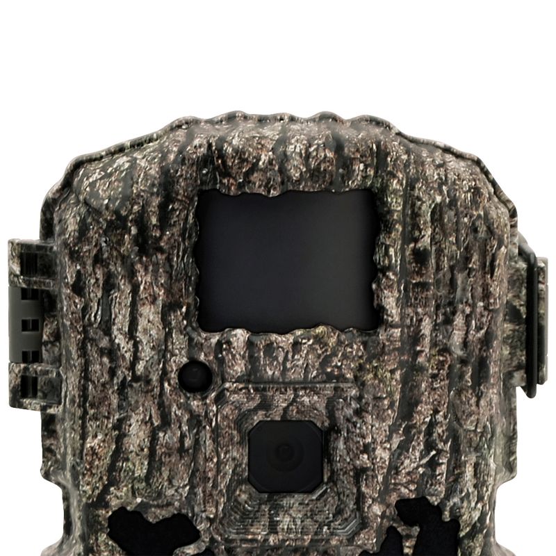 Stealth Cam® G-Series GMAX32 1080p 32.0-Megapixel Vision Camera with NO-GLO Flash, 2 of 5