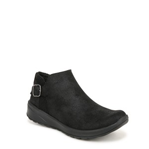 Bzees for Lifestride Womens Get Going Ankle Booties - 1 of 4