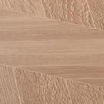 black flannel (including grb led/socket)