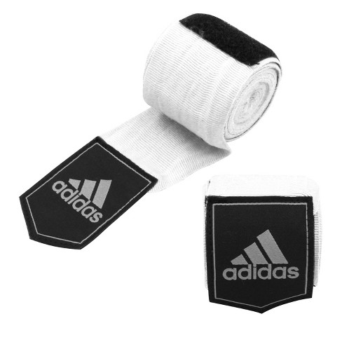 Adidas wraps hotsell