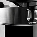 without castors with tailgate 08 straight edge with removable waste rack