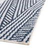 Sabrina Soto    Casa Madrid Area Rug - 4 of 4