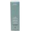 Aveda Scalp Solutions Professional Hydrating Scalp Serum 1.7oz/50ml - 2 of 2