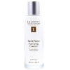 Eminence Birch Water Purifying Essence, 4 oz - 4 of 4