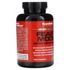 MuscleMeds Feast Mode, Appetite Stimulating Complex, 90 Capsules - 4 of 4