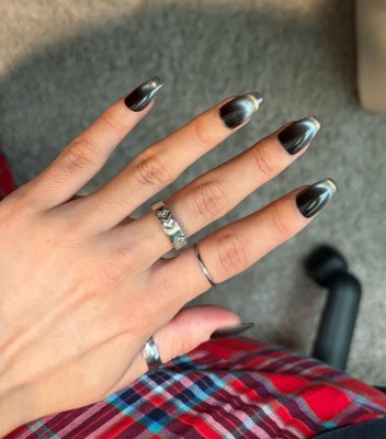 Guest review image 2 of 2, zoom in