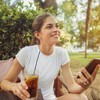 Swiss Sweetened Lemon Iced Tea - 1gal (128 fl oz) - 3 of 3
