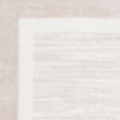 beige/ivory