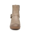 Dr. Scholl's Women's Parker Fashion Boot - 4 of 4