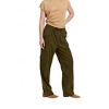Women's Rhodes Cargo Pants - Another Love - 2 of 4
