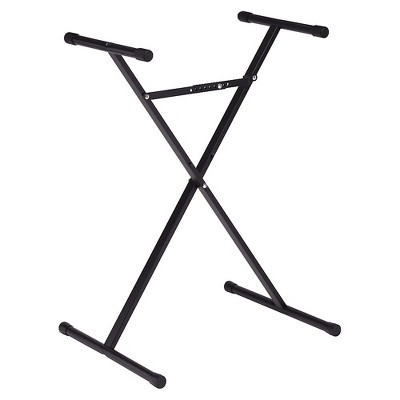 Casio ARST X Stand