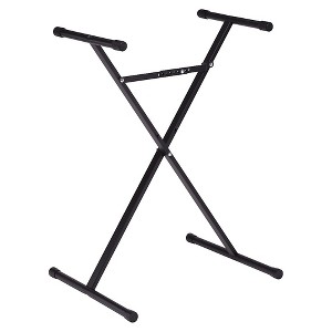 Casio ARST X Stand - 1 of 1