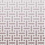 washington commanders