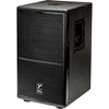 Yorkville ES12P 12" Powered Subwoofer - 2 of 3