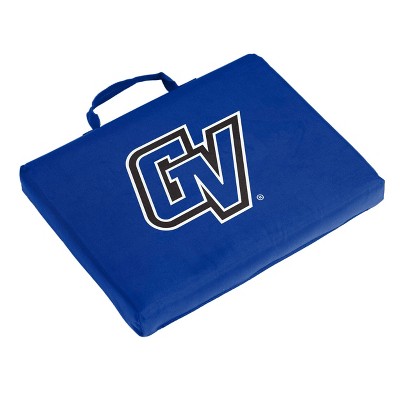 NCAA Grand Valley State Lakers Bleacher Cushion