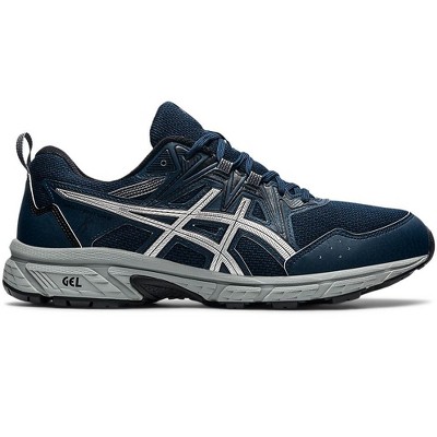 asics gel 800xtr womens