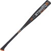 AXE 2024 Strato 2 -3 BBCOR 2 5/8" Barrel Baseball Bat 33" 30 OZ - 2 of 4