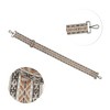 Unique Bargains Adjustable Handbag Strap 1 Pc - 3 of 4