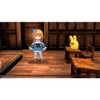 Idea Factory - Mado Monogatari: Fia And The Wondrous Academy for Nintendo Switch - 2 of 4