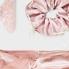Claw Clip Hair Twister and Headband Set 3 pc - A New Day™ - 4 of 4