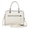 Generic Fashion Purses and Handbags for Women Elegant Crossbody bag Ladies Top Handle Satchel Shoulder Bags - 2 of 4