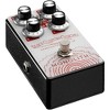 Laney Black Country Customs Monolith Distortion Effects Pedal - image 3 of 4