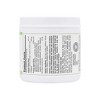 FurBaby Probiotic Supplement for Dogs by Nature's Plus  -  9.5 oz Powder - 2 of 3