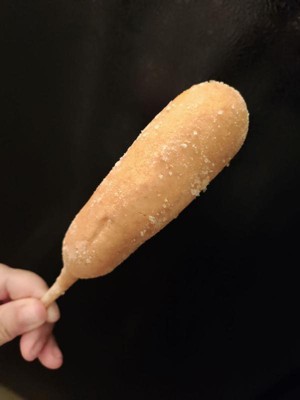 Guest review image 1 of 1, zoom in