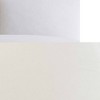 Truly Soft Everyday Removable Cover Comforter Set - 3 of 4
