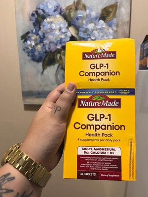 Guest review image 1 of 2, zoom in