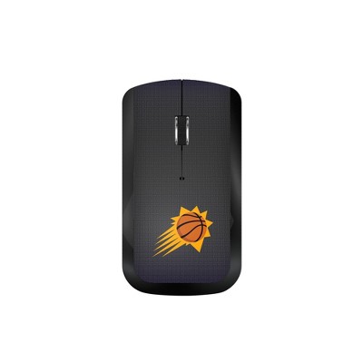 Keyscaper NBA Western Conference Teams Linen Wireless Mouse