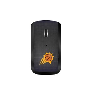 Keyscaper NBA Western Conference Teams Linen Wireless Mouse - 1 of 4