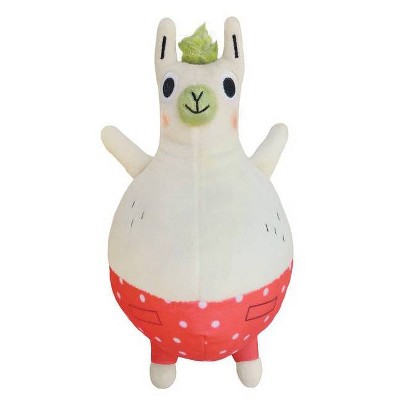 bowser jr plush target