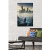 Trends International Hogwarts Legacy - Key Art Unframed Wall Poster Prints - 2 of 4