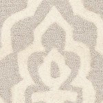 whetstone grey
