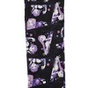 KPop Demon Hunters Huntr/x Rumi Mira Zoe Women’s Sleep Pajama Pants - 2 of 3